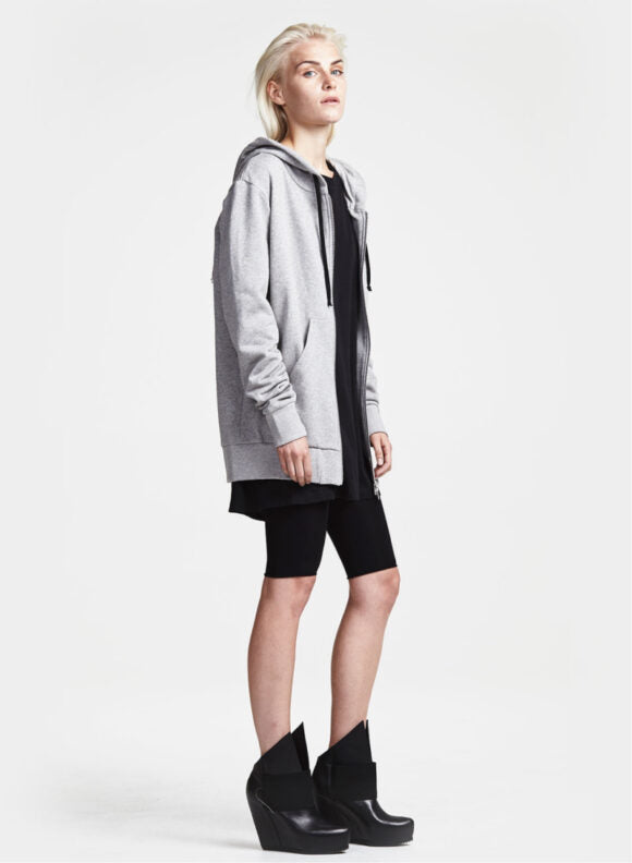 Lennie Velvet Headband