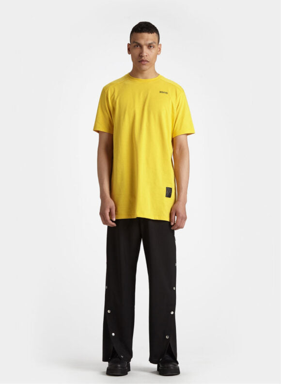 Emmeline Cashmere Sweater