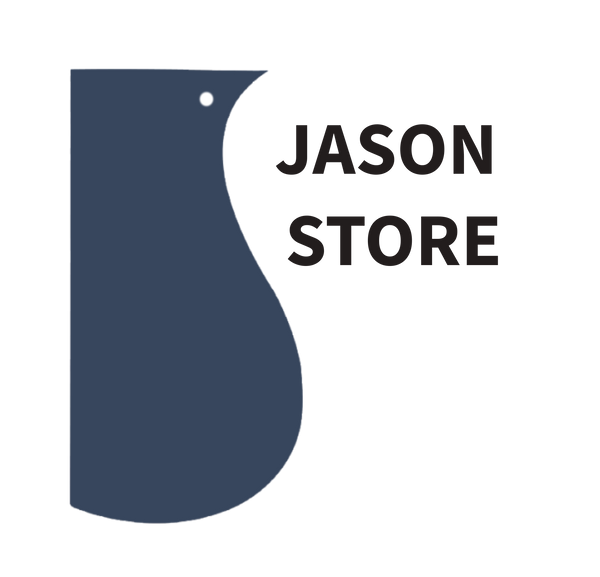 Jasonstores